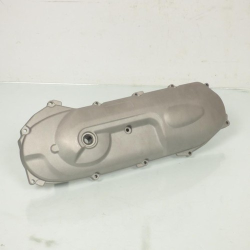 Carter transmission p2r - carter,