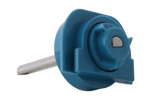 Black decker broche - broche, planche