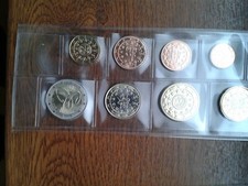 portugal 2009 série 8 pièces neuves 2com "jeux lusophoniques"