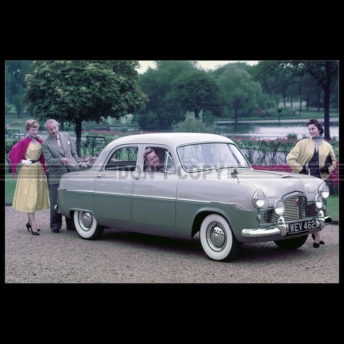 Photo 004797 ford - photo, a.004797