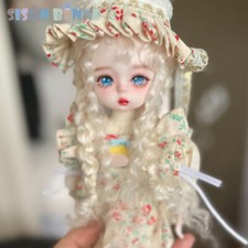 1/6 BJD Poupée Toy Joint