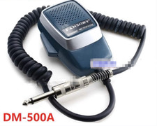 1PCS NEW FIT FOR PANSORY