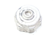 BOUCHON RESERVOIR ESSENCE - CHINESE QUAD ENFANT ATV PUMA 50 ()