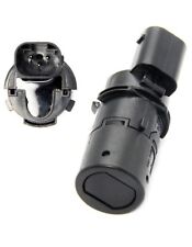 Pdc Avant Arrière Capteur Stationnement Outil Pour BMW E39 E38 5 7 Série E53 X5