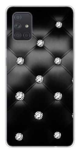 Coque silicone imprimée - coque, en