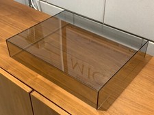 Thorens TD-145 MKII, TD145