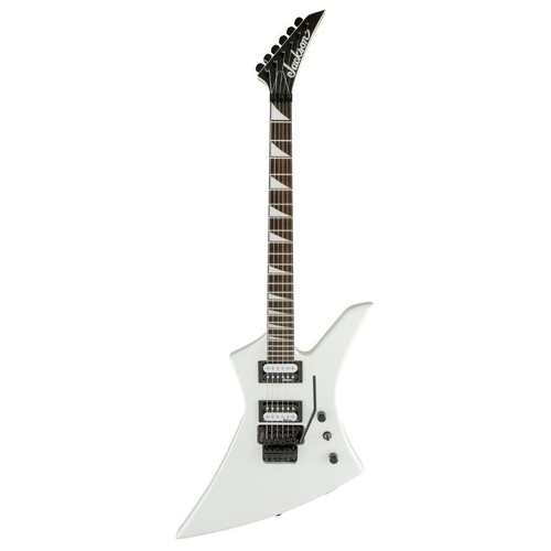Jackson series kelly js32 - jackson,