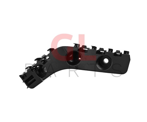 Pare choc support pour jeep - pare-choc,