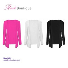 Cardigans fille copains enfant