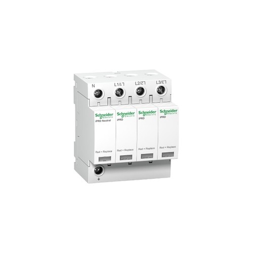 Schneider a9l40601 acti9 - a9l40601,
