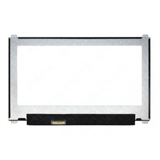 Dalle écran tactile LCD type