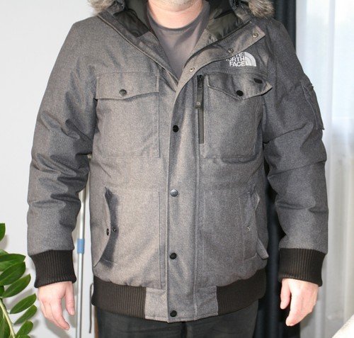 Blouson homme hiver - blouson,