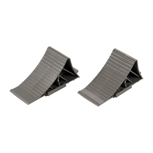 Lot cales roue en - lot,