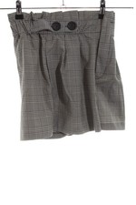 ZARA TRAFALUC Short Dames