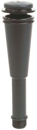 Buse lava oase 50883 - 20-5,