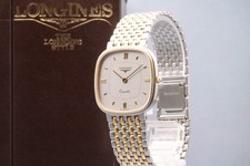 [N COMME NEUVE / ensemble