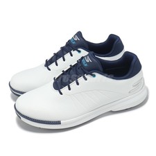 Skechers Go Golf Tempo White