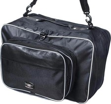 Harley Davidson Electra/Ultra