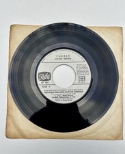 Michel Berger – Puzzle –