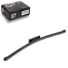 Essuie-Glace Lame 283 Mm Pour
