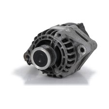 Alternateur - Opel ZAFIRA B