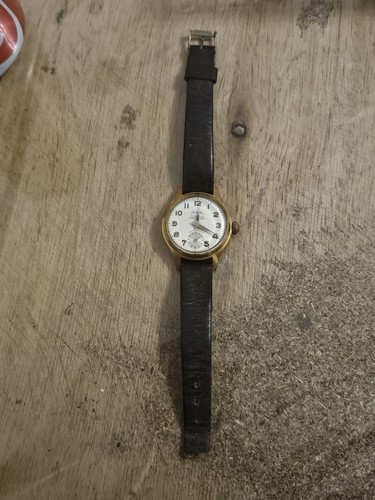 Jomal montre bracelet - jomal,