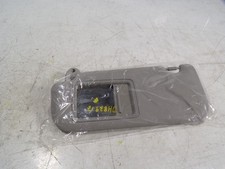 7432042661B0 PARE-SOLEIL