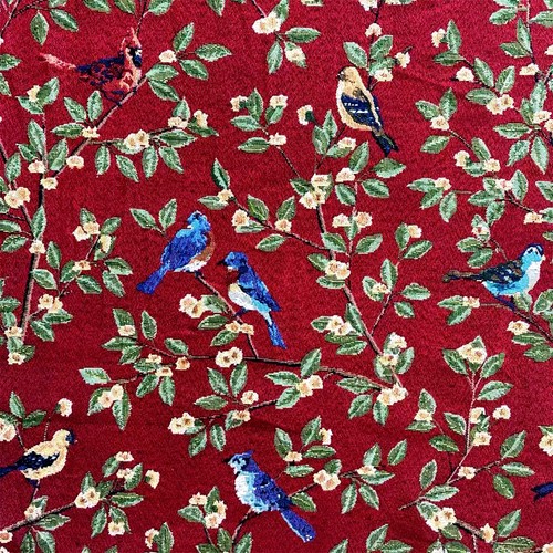 Tissu jacquard couture - tissu,