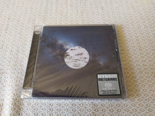 Jesper koch choirbook sacd - jesper, :