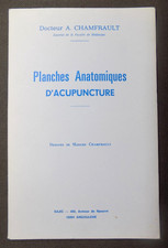 Planches Anatomiques