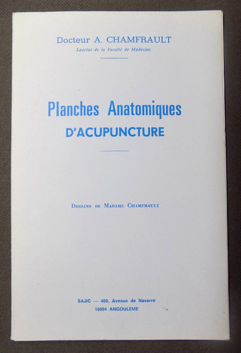 Planches anatomiques - planches,