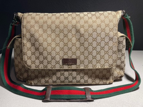 Gucci monogram jacquard - gg,
