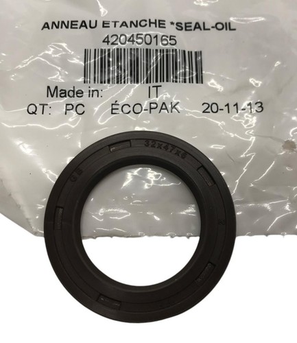 Joint spi moteur droit - , seadoo