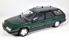 WHITEBOX - Voiture de 1991