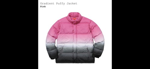 Veste blouson gonflable