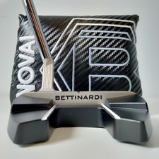 BETTINARDI INOVAI 6.0 Slant