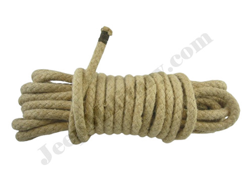 Corde type para - us, ww2