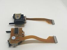 Unité laser Audiolab / 8000 CD NEUVE ! avec instructions de montage