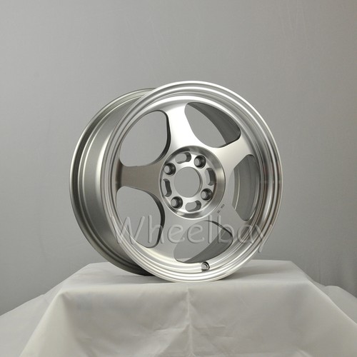 Pcs rota wheel slipstream - wheel,