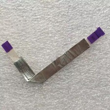 New Touchpad Cable Wire For