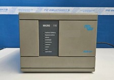 Victron Energy MICRO 110 Converter Charger 2CH 230V 1000W