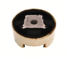 MAXGEAR 40-0107 Fixation