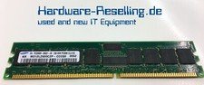 Ram Serveur HP 373029-951