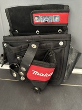 Makita sac à outils