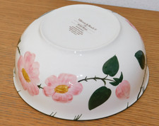22cm SALADIER VILLEROY & BOCH