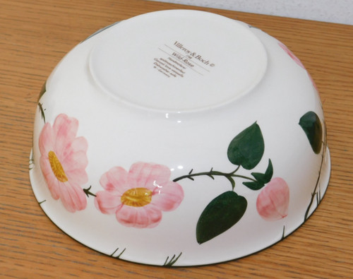 22cm saladier villeroy - 22cm, &