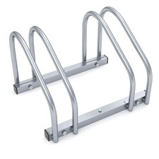 RACK A VELOS, SUPPORT DE