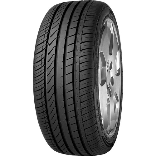 Fortuna 205 r17 88w - fortuna,