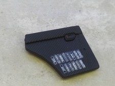 Intérieur de porte - 1/18,