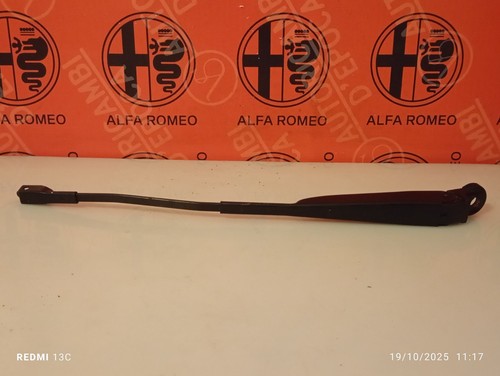 Alfa romeo différents - romeo,